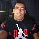 Владимир, 33 года
