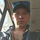 Константин, 37 лет