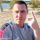 Александр, 38 лет