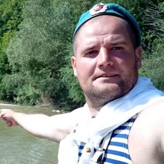 Фотография мужчины Дима, 38 лет из г. Петрозаводск