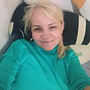 Лана, 58 лет