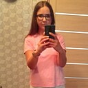 Анжелика, 30 лет