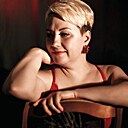 Наталья, 43 года