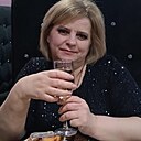 Татьяна, 48 лет