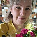 Алина, 50 лет