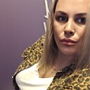 Дикая Мята, 38 лет