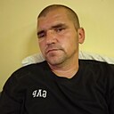Дмитрий, 39 лет