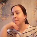 Светлана, 47 лет