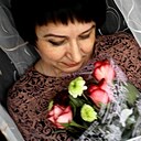 Людмила, 52 года