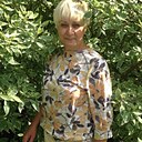 Мила, 52 года