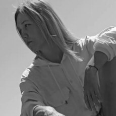 Фотография девушки Алина, 37 лет из г. Алматы