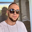 Anton, 32 года