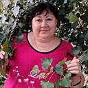Ирина, 52 года