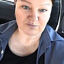 Надежда, 44 года