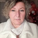 Pobeda, 44 года
