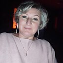Pobeda, 44 года