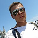 Сергей, 32 года