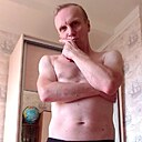 Александр, 49 лет