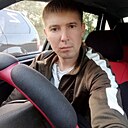 Адам, 37 лет