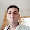 Ильхам, 51 год