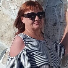Фотография девушки Наталья, 55 лет из г. Иваново