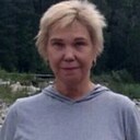 Ирина, 56 лет