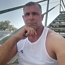 Александр, 45 лет