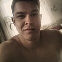 Андрей, 30 лет