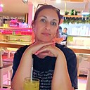 Оксана, 45 лет