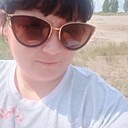Наталья, 32 года