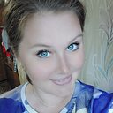 Ledi Natali, 32 года