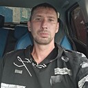 Александр, 36 лет