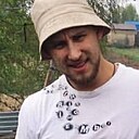 Женя, 36 лет