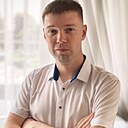 Дима, 34 года