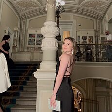 Фотография девушки Кристина, 41 год из г. Сорочинск