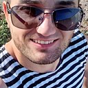 Рамиль, 33 года