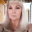Наталия, 49 лет