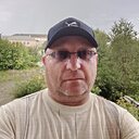 Вася, 51 год