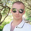 Евгений, 33 года