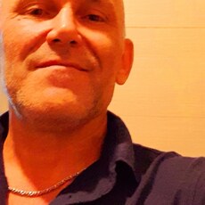Фотография мужчины Сергей, 47 лет из г. Новосибирск