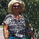Елена, 47 лет