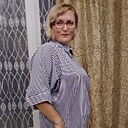 Любовь Любочка, 42 года