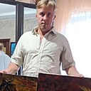 Евгений, 38 лет