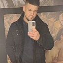 Максим, 26 лет