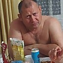 Илья, 48 лет