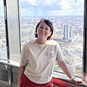 Танюша, 51 год