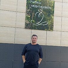Фотография мужчины Алексей, 50 лет из г. Борисов
