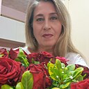 Наталья, 51 год