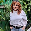 Inga, 55 лет