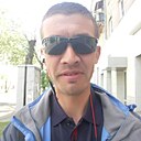 Андрей, 43 года